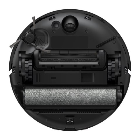 MOVA S70 Ultra Roller Black