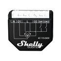 Sterownik rolet SHELLY Qubino Wave Shutter Z-Wave