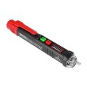 Tester napięcia bezdotykowy HABOTEST HT100P