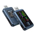 Tester portu USB z Bluetooth FNIRSI FNB48P BT