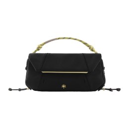 Torba fotograficzna na ramię PGYTECH OneGo Pocket Sling (czarna)