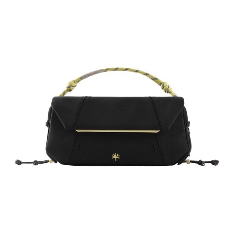 Torba fotograficzna na ramię PGYTECH OneGo Pocket Sling (czarna)