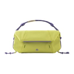 Torba fotograficzna na ramię PGYTECH OneGo Pocket Sling (zielona)