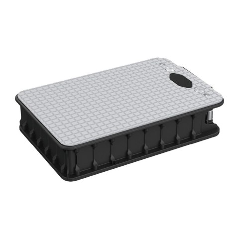 Akumulator Powerflight do desek WAYDOO EVO 1800W