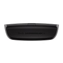 Bateria Hypershell Standard