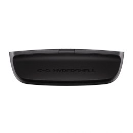 Bateria Hypershell Standard