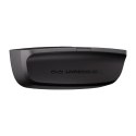 Bateria Hypershell Standard