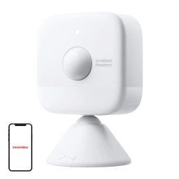 Czujnik obecności SWITCHBOT