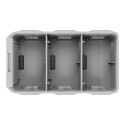 Dwukierunkowy hub ładowania DJI Lito X1
