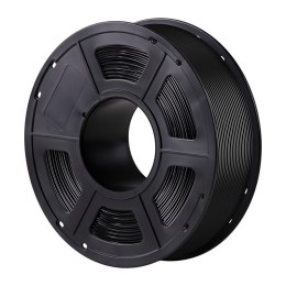 Filament Anycubic ASA (czarny) 1kg