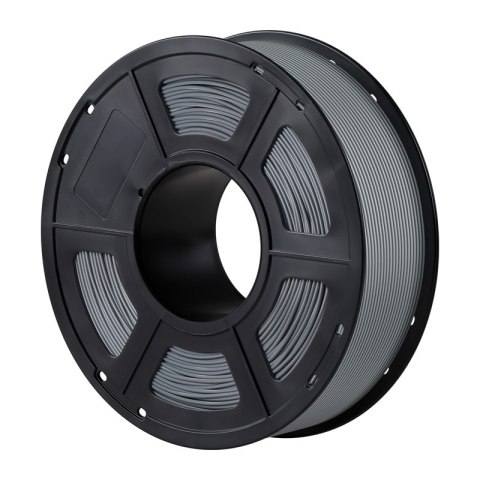 Filament Anycubic ASA (szary) 1kg