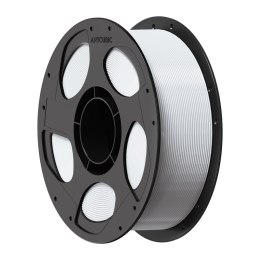 Filament PC Anycubic (biały) 1kg