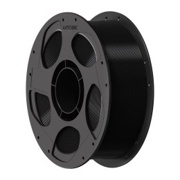 Filament PC Anycubic (czarny) 1kg