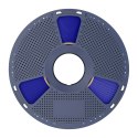 Filament SUNLU ABS 1.75mm 1kg (niebieski)
