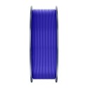 Filament SUNLU ABS 1.75mm 1kg (niebieski)