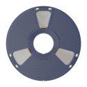 Filament SUNLU ABS 1.75mm 1kg (srebrny)