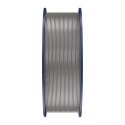 Filament SUNLU ABS 1.75mm 1kg (srebrny)
