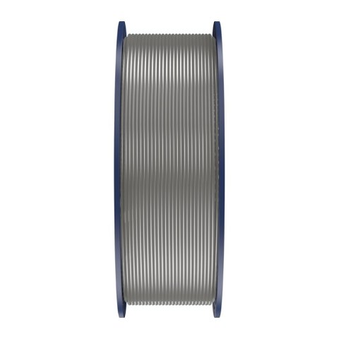 Filament SUNLU ABS 1.75mm 1kg (srebrny)