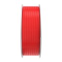Filament SUNLU ASA 1.75mm 1kg (czerwony)