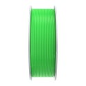 Filament SUNLU ASA 1.75mm 1kg (zielony)