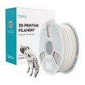 Filament SUNLU PA Easy 1.75mm 1kg (biały natural)