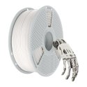 Filament SUNLU PA Easy 1.75mm 1kg (biały natural)