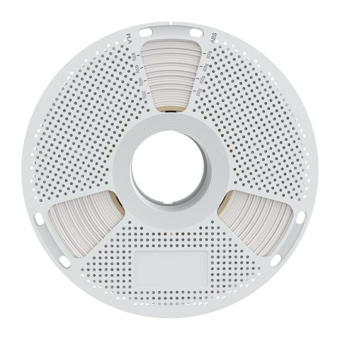 Filament SUNLU PA Easy 1.75mm 1kg (biały natural)