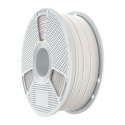 Filament SUNLU PA Easy 1.75mm 1kg (biały natural)
