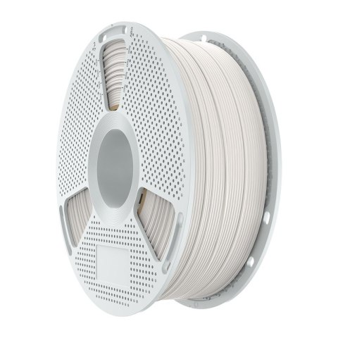 Filament SUNLU PA Easy 1.75mm 1kg (biały natural)