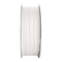 Filament SUNLU PA Easy 1.75mm 1kg (biały natural)