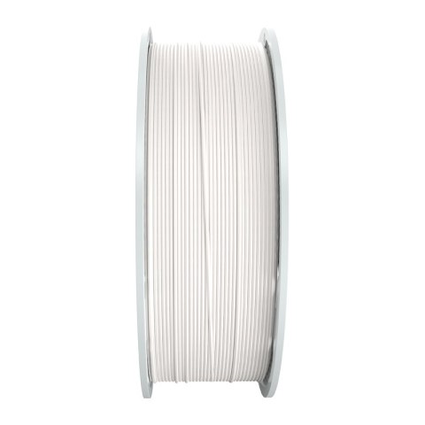 Filament SUNLU PA Easy 1.75mm 1kg (biały natural)
