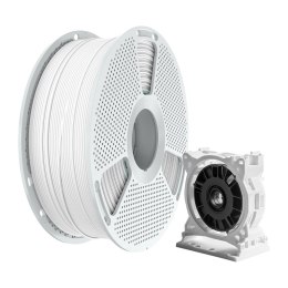 Filament SUNLU PC-ABS 1.75mm 1kg (biały)
