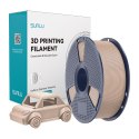 Filament SUNLU PETG 1.75mm 1kg (beżowy)