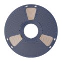 Filament SUNLU PETG 1.75mm 1kg (beżowy)