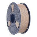Filament SUNLU PETG 1.75mm 1kg (beżowy)