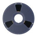 Filament SUNLU PETG 1.75mm 1kg (czarny)