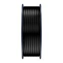 Filament SUNLU PETG 1.75mm 1kg (czarny)