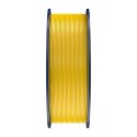 Filament SUNLU PETG 1.75mm 1kg (intensywny żółty)