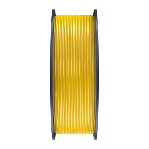Filament SUNLU PETG 1.75mm 1kg (intensywny żółty)