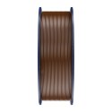 Filament SUNLU PETG 1.75mm 1kg (kawowy)