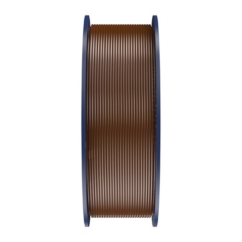 Filament SUNLU PETG 1.75mm 1kg (kawowy)