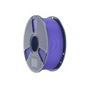 Filament SUNLU PETG 1.75mm 1kg (lawendowy)