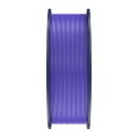 Filament SUNLU PETG 1.75mm 1kg (lawendowy)