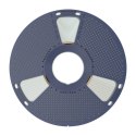 Filament SUNLU PETG 1.75mm 1kg (przezroczysty)