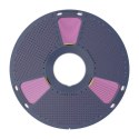 Filament SUNLU PETG 1.75mm 1kg (różowy)