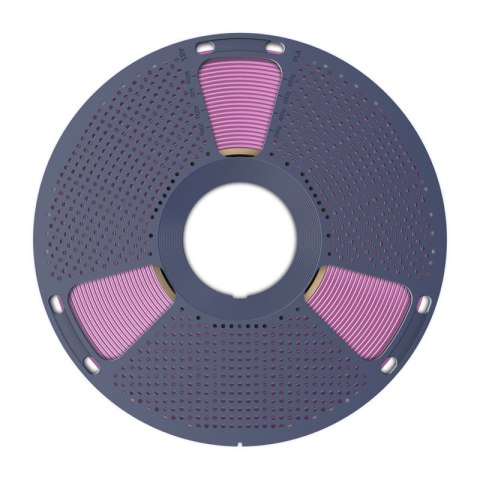 Filament SUNLU PETG 1.75mm 1kg (różowy)