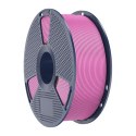 Filament SUNLU PETG 1.75mm 1kg (różowy)