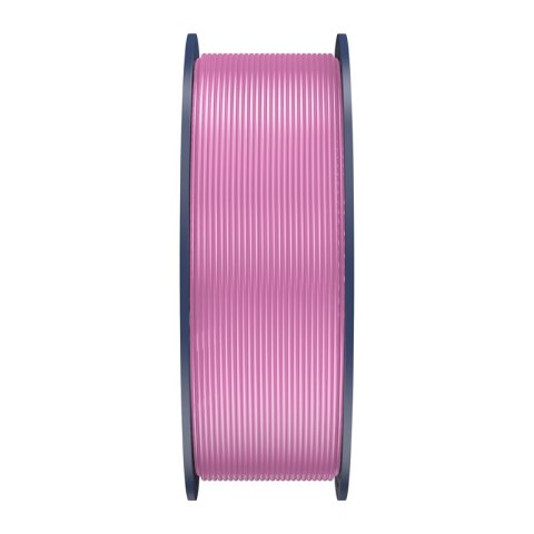 Filament SUNLU PETG 1.75mm 1kg (różowy)