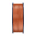 Filament SUNLU PETG 1.75mm 1kg (słoneczny pomarańczowy)
