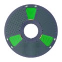Filament SUNLU PETG 1.75mm 1kg (zielony)